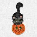 Pumkin