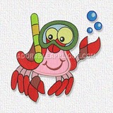 Lobster