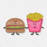 Lunch