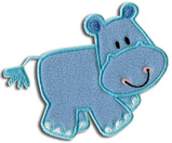 Hippo