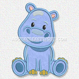 Hippo
