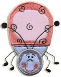Ladybug
