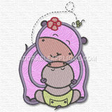 Hippo