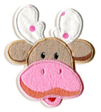Elk