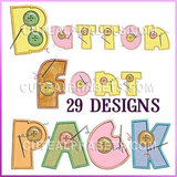 Button font
- 29 designs in this pack