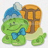 Turtle