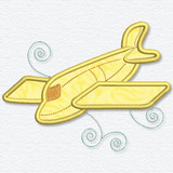Plane