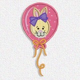 Balloon