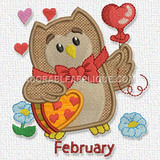 Owl