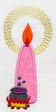 Candle