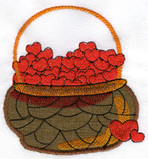 Valentine
