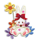 Easter Bunny