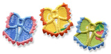 Bows