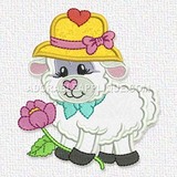 Sheep