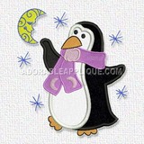 Penguin