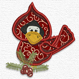 Cardinal