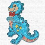 Dino