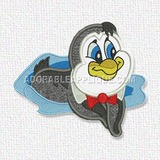 Penguin