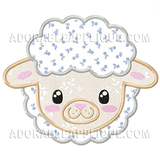 Easter
