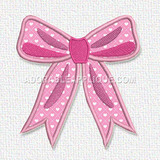 Bow