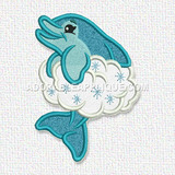 Dolphin