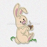 Rabbit