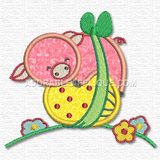 Easter