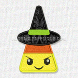 Cone