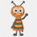 Bug