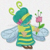 Fairy