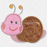 Snail