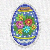 Easter