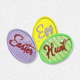 Eggs