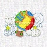 Balloon