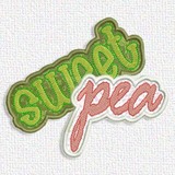 Wordart
