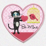 Valentine