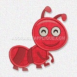 Ant