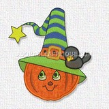 Pumkin