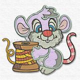 Mouse