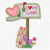Bunny