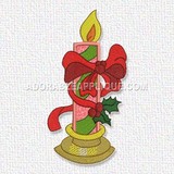 Candle