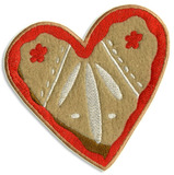 Cookie