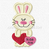 Bunny