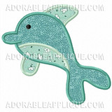 Dolphin