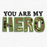 Hero