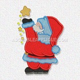 Santa