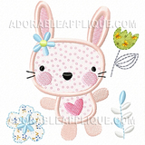 Bunny