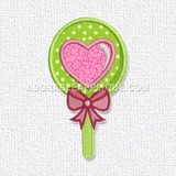 Candy