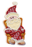 Santa
