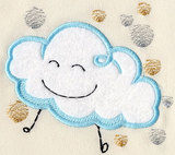 Cloud